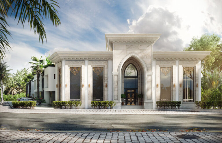 Family-Compound-Design-1.1535062077.0558-1-1