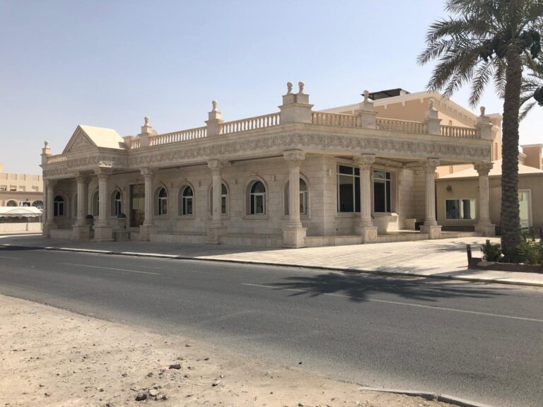 WhatsApp-Image-2024-05-05-at-14.07.27-2-1