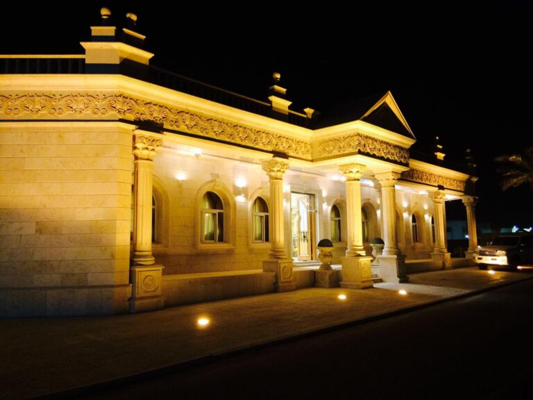 WhatsApp-Image-2024-05-05-at-14.08.07-2