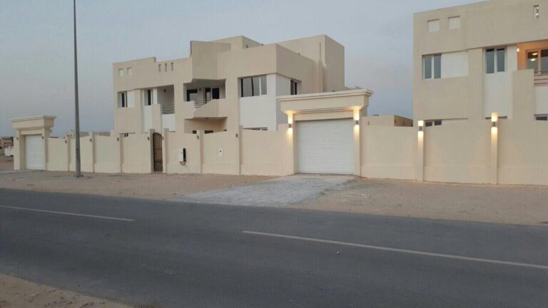 WhatsApp-Image-2024-05-05-at-14.08.08-1